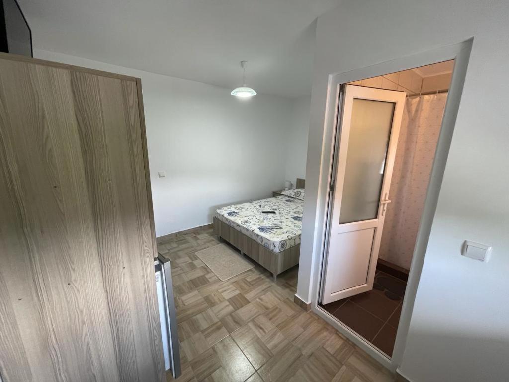 Casa Inna Venus Exteriér fotografie