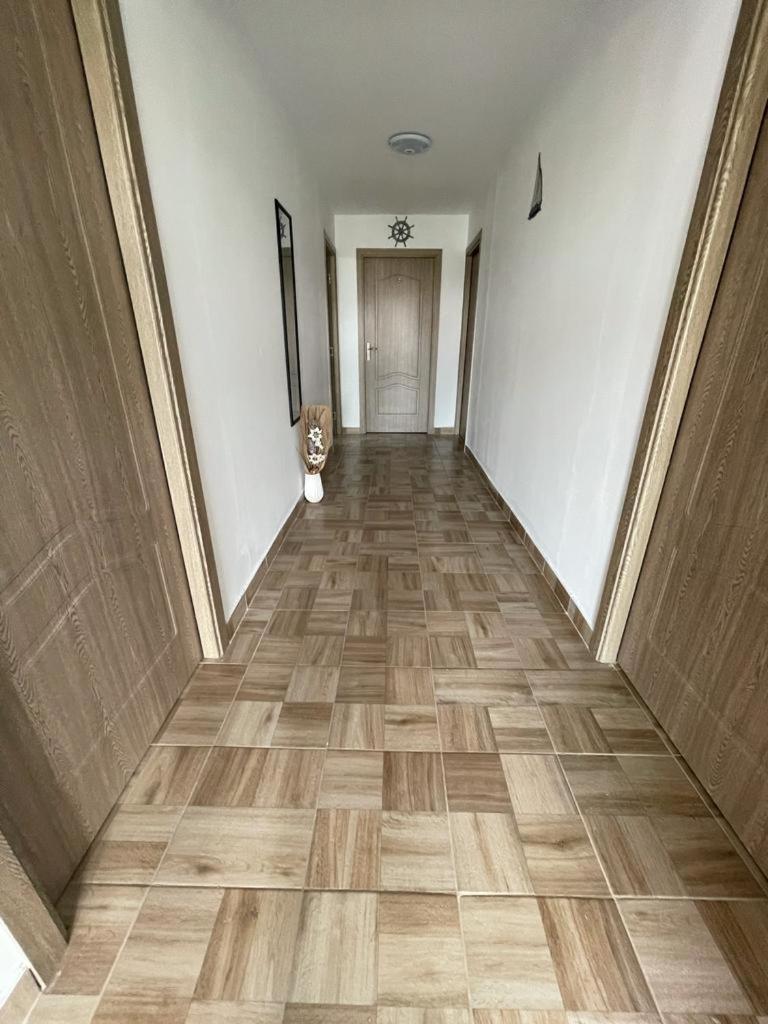 Casa Inna Venus Exteriér fotografie