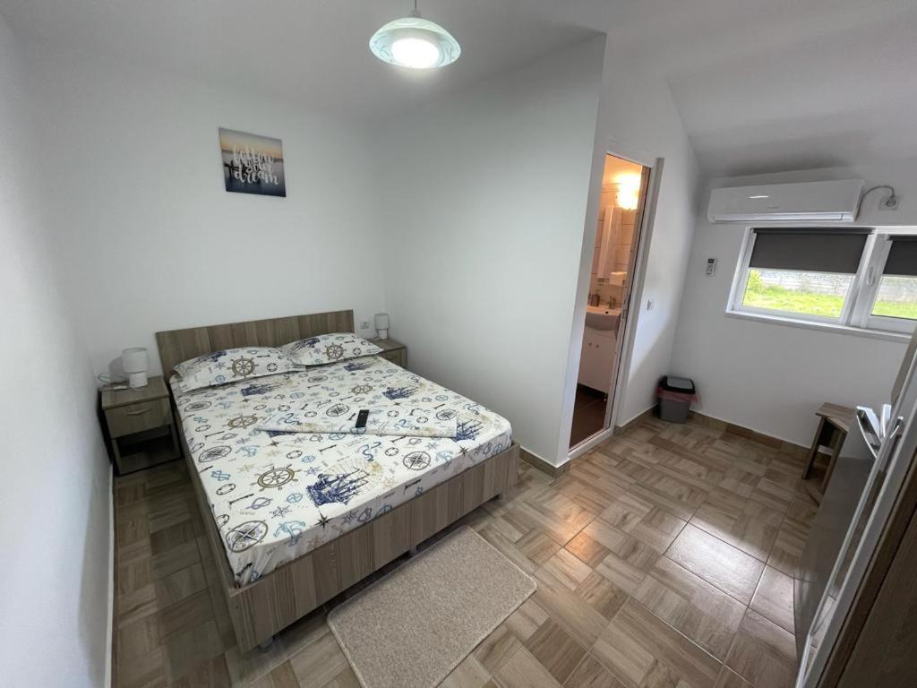 Casa Inna Venus Exteriér fotografie