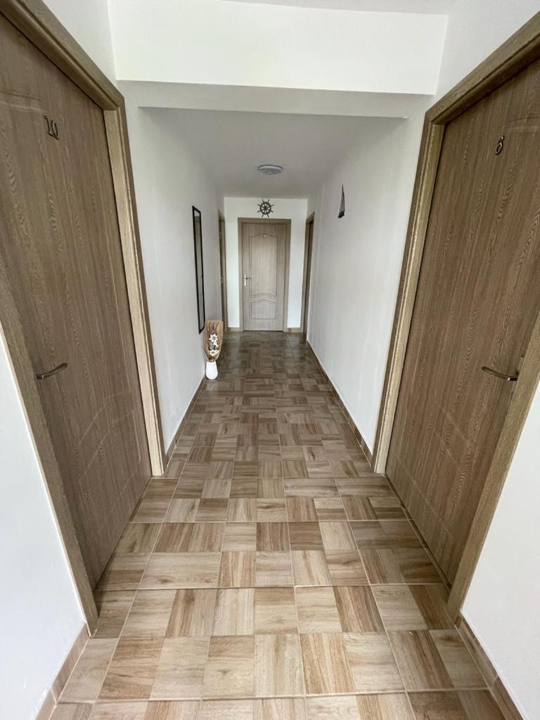 Casa Inna Venus Pokoj fotografie
