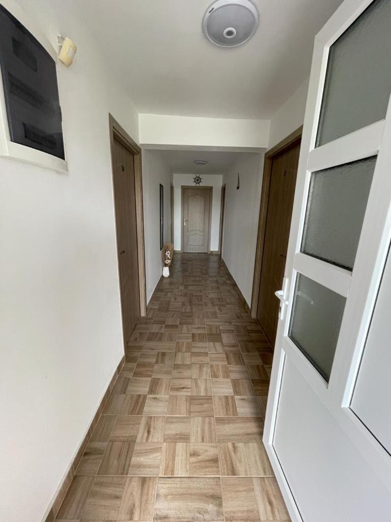 Casa Inna Venus Pokoj fotografie