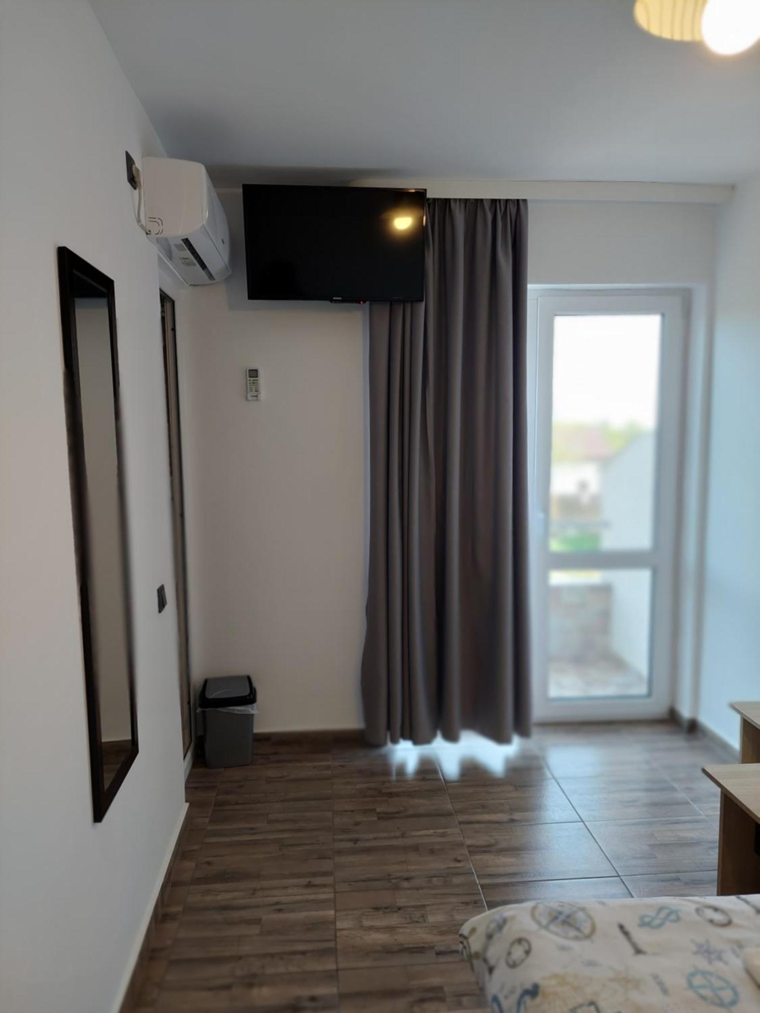 Casa Inna Venus Pokoj fotografie