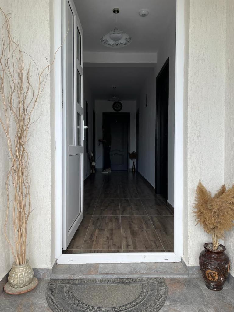 Casa Inna Venus Pokoj fotografie