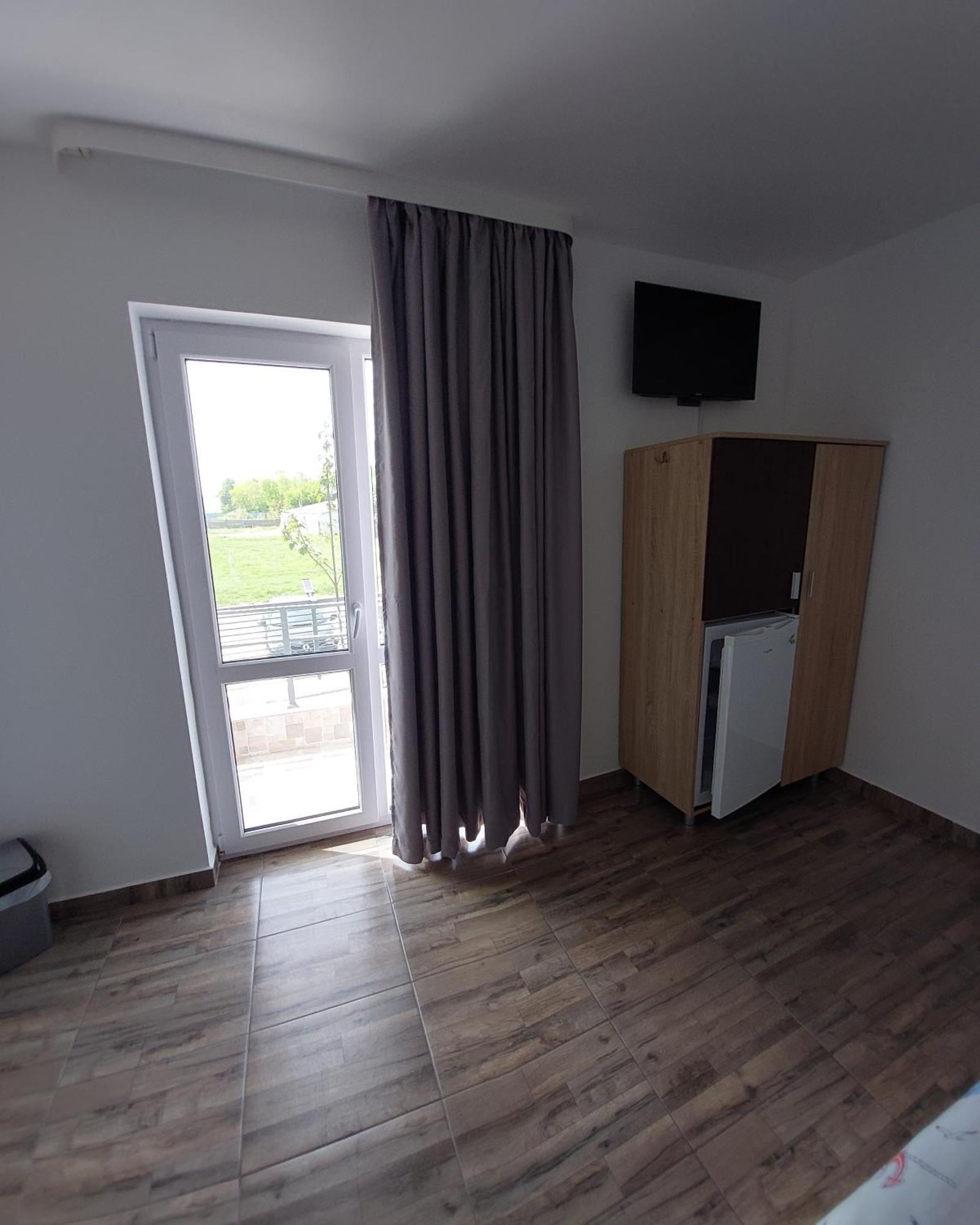 Casa Inna Venus Pokoj fotografie