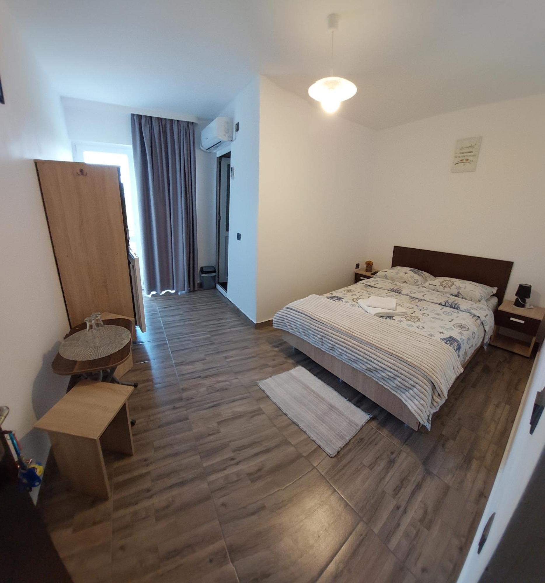 Casa Inna Venus Pokoj fotografie