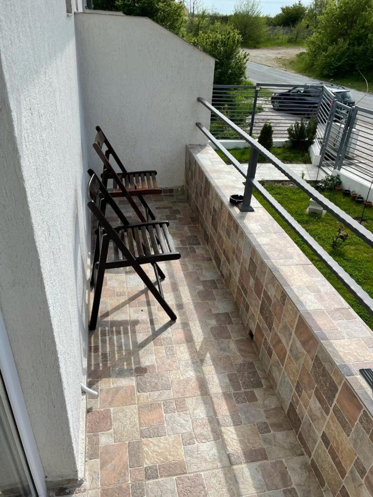 Casa Inna Venus Pokoj fotografie